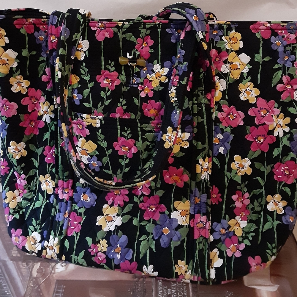 Vera Bradley
